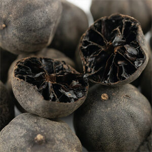 Black Limes 200g